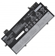 Replacement Lenovo 5B10W13975 57Wh 15.44V Laptop Battery