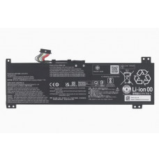 Replacement Lenovo L20L4PC0 USA 3910mAh 60Wh Laptop Battery
