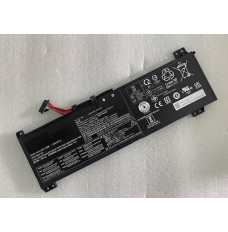 Replacement Lenovo SSB10X55571 11.52V 45Wh Laptop Battery