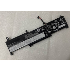Replacement Lenovo L20L3PF0 11.1V 45Wh Laptop Battery