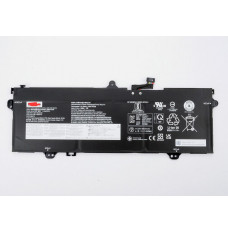 Replacement Lenovo 5B11B36315 11.52V 57Wh Laptop Battery