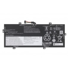 Replacement Lenovo L20C4PE0 7.72V 41Wh Laptop Battery