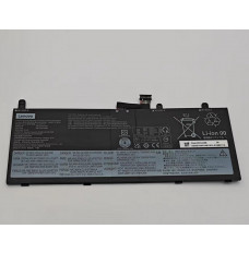 Replacement Lenovo L21D4P75 USA 49.5Wh Laptop Battery