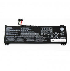 Replacement Lenovo L21L4PC0 15.44V 5182mAh (80Wh) Laptop Battery