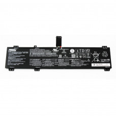 Replacement Lenovo L21L4PC1 15.44V 5182mAh (80Wh) Laptop Battery