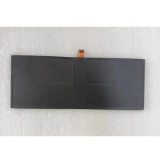L21D4PG0 Battery for Lenovo IdeaPad Duet 5 L21M4PG0 Chromebook 13Q7C6 5330mAh