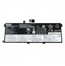 Replacement Lenovo L21L4PG1 15.36V 2995mAh (46Wh) Laptop Battery
