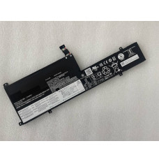 Replacement Lenovo L21D3PE1 11.52V 52.5Wh Laptop Battery