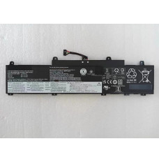 Replacement Lenovo 5B11F21946 11.52V 57Wh Laptop Battery