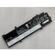 Lenovo L21M4P72 5B10W51865 ThinkPad P14s Gen 3 Battery