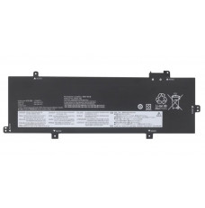 L21M4P74 Replacement Battery for Lenovo ThinkPad P16s T16  1st Gen 2022 Series
