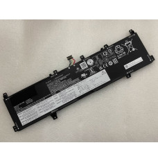 Replacement Lenovo L21C4P78 15.48V 69.1Wh Laptop Battery