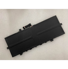 Replacement Lenovo 5B11D96864 7.72V 41Wh Laptop Battery
