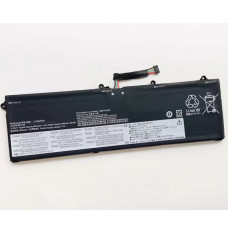 Replacement Lenovo L21D4PD8 15.36V 71Wh Laptop Battery