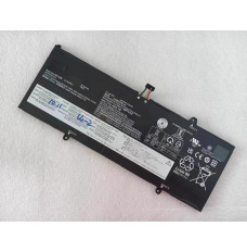 Replacement Lenovo L21C4PE2 57Wh 11.52V Laptop Battery