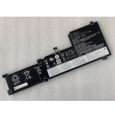 Lenovo L21L4PH2 Laptop Battery
