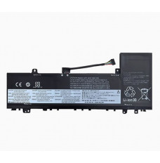 Replacement Battery for Lenovo L22C3PA3 L22B3PA3 IdeaPad 5 14ABR8 14IRL8 14IAU8 47Wh
