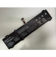 Replacement Accessories L22M4PC0 USA 80Wh 5182mAh Default Category