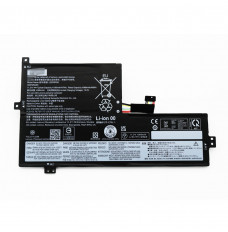 Replacement Lenovo L19C4PG0 15.36V 60Wh Laptop Battery