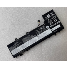 Replacement Asus L22C3PA4 56Wh 11.52V Laptop Battery