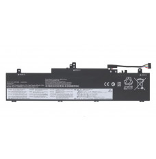 Replacement Lenovo 5B11N46031 USA 11.52V 57Wh Laptop Battery