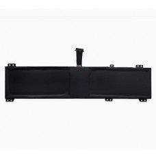 L22L4PC1 USA Replacement Battery for Lenovo Legion Pro 7 16IRX8 16IRX8H L22D4PC1