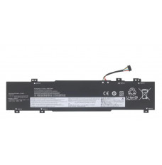 Replacement Lenovo 5B11K09314 11.31V 47Wh Laptop Battery
