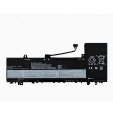 L23M3PK1 USA 57Wh Battery for Lenovo XiaoXin 14 2024 L23X3PK1 L23B3PK1