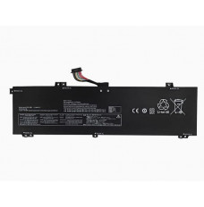 Replacement Lenovo L23M4PC3 L23L4PC3 L23C4PC3 Legion 7 16 IRX G9 Battery