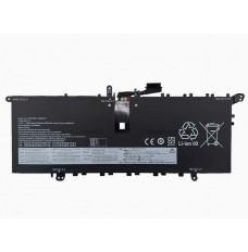 Lenovo L23M4PF2 L23B4PF2 L23C4PF2 L23D4PF2 L23L4PF2 USA 70Wh Replacement Battery