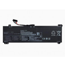 L23M4PK4 Battery for Lenovo L23B4PK4 L23C4PK4 L23D4PK4 LOQ 15IRX9 83DV00ACRK