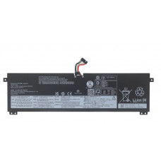 L23M4PG1 USA Battery for Lenovo L23N4PG L23X4PG1 Thinkbook 16 G6 G7 AMD