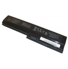 LG EAC40530401 10.8V 5200mAh Replacement Laptop Battery