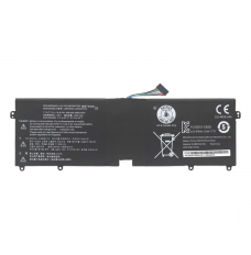 LBP7221E Battery For LG Gram 15ZD960-G.AX76K 15Z960-LR10K