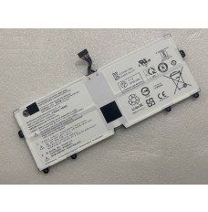 Replacement LG LBS1224E Gram 13Z980-MR33J 17Z990-VA5IK Gram 13Z980-GA36K Battery