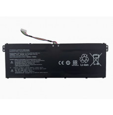 Replacement LG LBU5226E 199020020062 EAC64581401 51Wh Laptop Battery