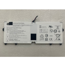 Replacement LG LBV7227E USA 80Wh 10336mAh Laptop Battery