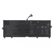 LBY122CM EAC64798311 Battery for LG LBY122CM 16Z90R-K 17Z90Q-G 17Z90Q-K
