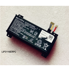Sony LIP3116ERPC Xperia Touch G1109 Android Smart Projector Battery