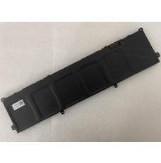 Replacement Dell M02R0 11.55V 90Wh Laptop Battery
