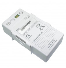 Philips M3538A HEARTSTART MRX MONITOR M3536A M3535A Battery