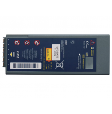 Replacement Asus 31PoJ1 11.55V 50Wh Laptop Battery