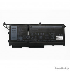Replacement Dell 293F1 41Wh 11.25V Laptop Battery