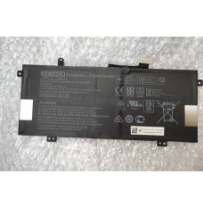 Replacement Hp HSTNN-OB1C 11.55V 45Wh Laptop Battery