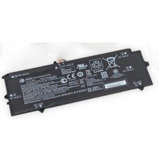 Hp MG04XL 7.7V 40Wh Replacement New Laptop Battery