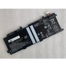 Replacement Hp TPN-DB0G 47Wh 7.7V Laptop Battery