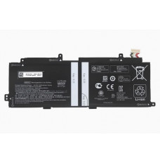 Replacement Hp L45645-2C1 USA 47Wh 7.7V Laptop Battery