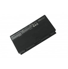 Replacement Clevo  6-87-N150S-4291 11.1V 62Wh Laptop Battery