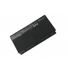 Replacement Clevo N150BAT-6 11.1V 62Wh Laptop Battery