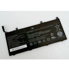 Replacement XIAOMI N15B01W TM1802 MI NOTEBOOK 15.6 Inch Laptop Battery